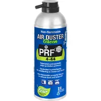 PRF 4-44 Air Duster Green Trigger Ej brandfarlig 520 ml