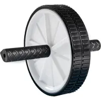 VirtuFit Ab Wheel