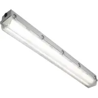 SG ARMATUREN Nyborg LED 1200 28W CD