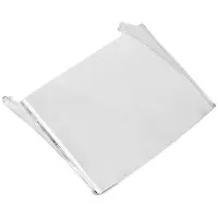 Schneider Electric 44251-189APO lock till Intellia tryckknapp ECF221i6/EPP-22A/EPP-20A