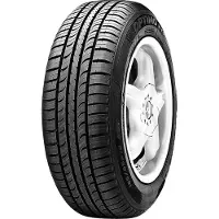 Hankook Optimo K715 sbl