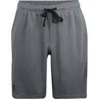 Under Armour Sport Tech Mesh Shorts