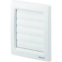 Maico ( Ventico ) Maico Ventilatoren Ventilatorlock