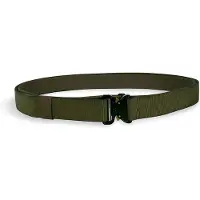Tasmanian Tiger Equipment Belt Set MKII (Färg: Oliv, Storlek: Small)