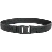Tasmanian Tiger Equipment 50mm Outer Belt (Storlek: XL)