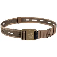 Tasmanian Tiger HYP Belt 40mm (Färg: Coyote Brown)