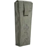 Tasmanian Tiger Tourniquet Pouch II IRR (Färg: Stone Grey Olive)