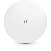 Ubiquiti Ltu-pro 5 Ghz Antenn