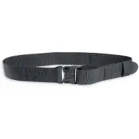 Tasmanian Tiger 50mm Belt with Safety Buckle (Färg: Svart, Storlek: XL)