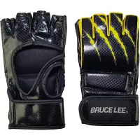 Tunturi Bruce Lee Signature Grapplinghandskar