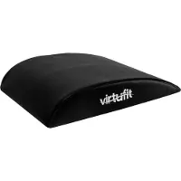 VirtuFit Ab Mat Pro, 1 st