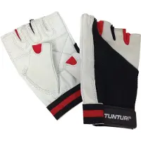 Tunturi Fit Control Träningshandskar