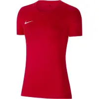 Nike Dri Fit Park 7 Jby T-shirt Med Korta ärmar