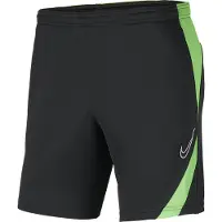 Nike Dri Fit Academy Pro Shorts