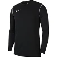 Nike Dri Fit Park 20 T-shirt Med Lång ärm