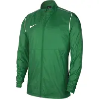 Nike Repel Park 20 Jacka