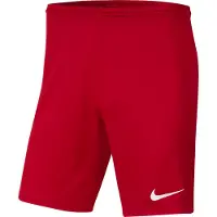 Nike Degerfors If Shorts Ungdom - , storlek XS: 122-128 cm