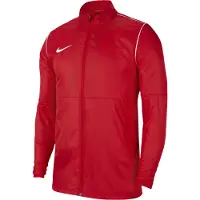 Nike Repel Park 20 Jacka