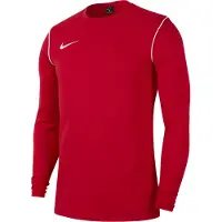 Nike Dri Fit Park 20 T-shirt Med Lång ärm
