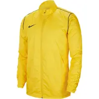 Nike Repel Park 20 Jacka