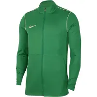Nike Sportjacka 'Park 20' grön / vit