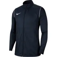 Nike Repel Park 20 Jacka