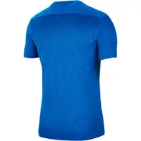 Nike Matchtröja Dry Park VII - Royal Blå/Vit Barn, storlek M: 137-147 cm