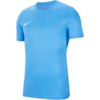 Nike Funktionstopp 'Park VII' azur / vit