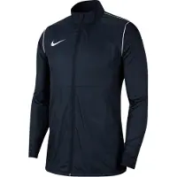 Nike Repel Park 20 Jacka