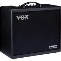 VOX CamStall 50 Combo