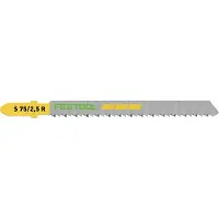 Festool 204259 Sticksågsblad 5 st