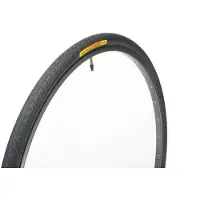 Panaracer Pasela 700 X 23 Styvt Urbandäck