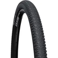WTB tyres Riddler Tcs Light Fast Rolling Tubeless 700c X 37 Graveldäck