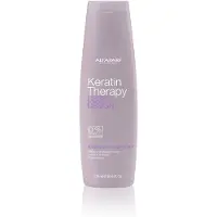 Alfaparf Milano Lisse Design Keratin Therapy Maintenance Balsam 250 ml