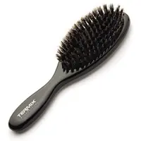 Termix Paddle Brush Extensions klein Paddelborste 1 st