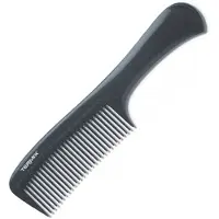 Termix Borstar-kammar KammarTitan kam 825 1 Stycke (179,00 kr / 1 Stycke)