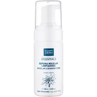 Martiderm Essentials Micellar 100ml Rengöringsmousse