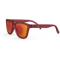 Goodr Sunglasses Phoenix At A Bloody Mary Bar Red