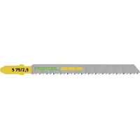 Festool 204256 Sticksågsblad 5 st