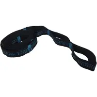 Annan Tillverkare Jr Gear Hammock Strapset
