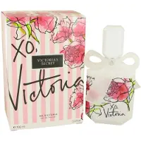 Victoria's Secret Xo Victoria Eau de parfum för kvinnor 100 ml