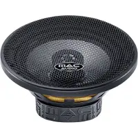 Ginza.se Mac Audio 6,5tum koaxial