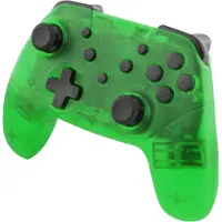 Nyko Core Kontrollant