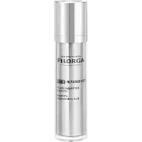 FILORGA NCEF-Reverse Mat Fluid 50ml