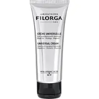 FILORGA Universell Daglig Multifunktionell 100ml