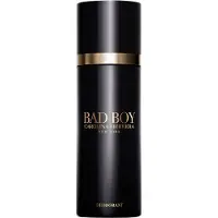 Carolina Herrera BAD BOY deo vapo 100 ml