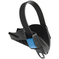 Xlc Wheel Mount Azura Xtra Svart