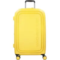 Mandarina Duck Logoduck + Szv32 Trolleyväska