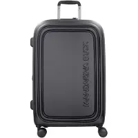 Mandarina Duck Logoduck + Szv32 Trolleyväska
