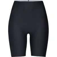 Triumph Shapingbyxa